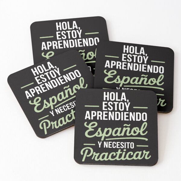 Item preview, Spanish language for students, practice learning designed and sold by PattonJillian.