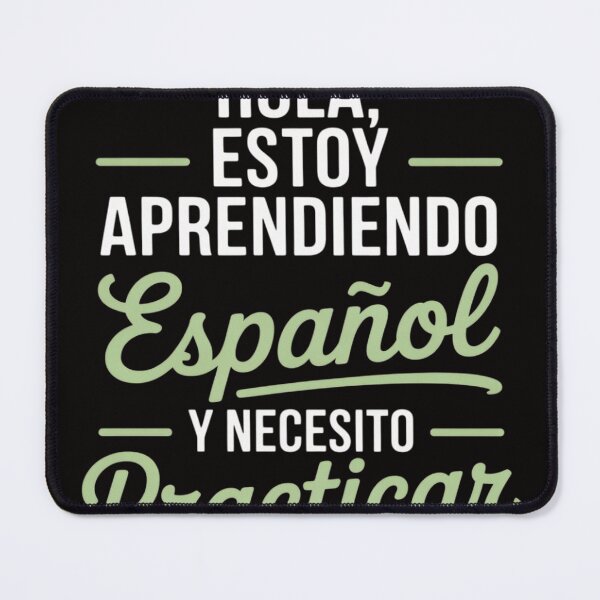 Item preview, Spanish language for students, practice learning designed and sold by PattonJillian.