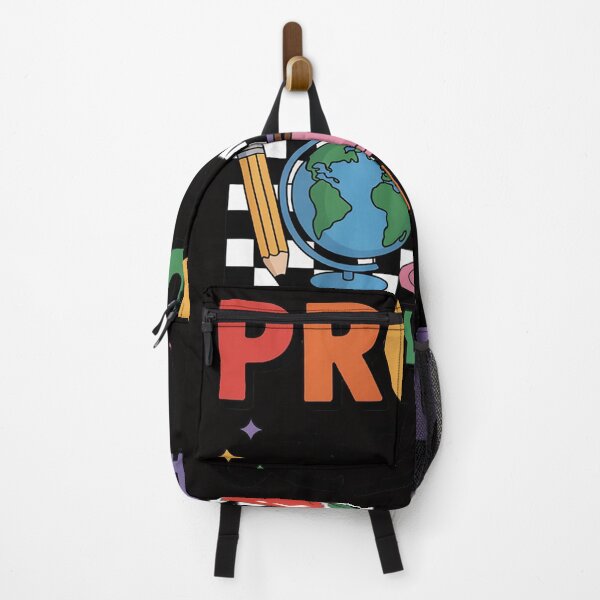 Item preview, Proud To Teach Multilingual Learners English Teacher designed and sold by PattonJillian.