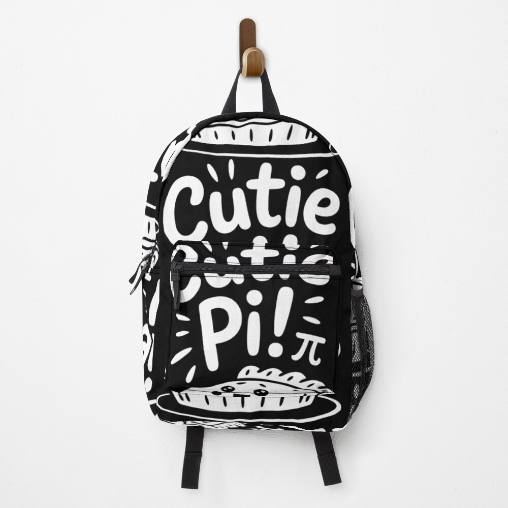 Item preview, Backpack designed and sold by RipleMalphite.