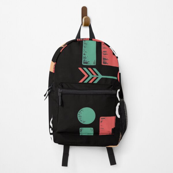 Item preview, IEP I Encourage Progress Special Education School Teacher designed and sold by HesterFoley.