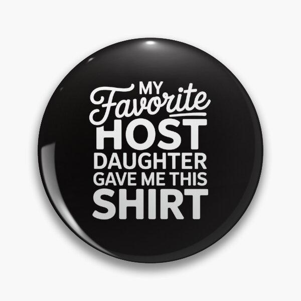 Item preview, Foreign Host Family Dad Mom Daughter Exchange Student designed and sold by PattonJillian.