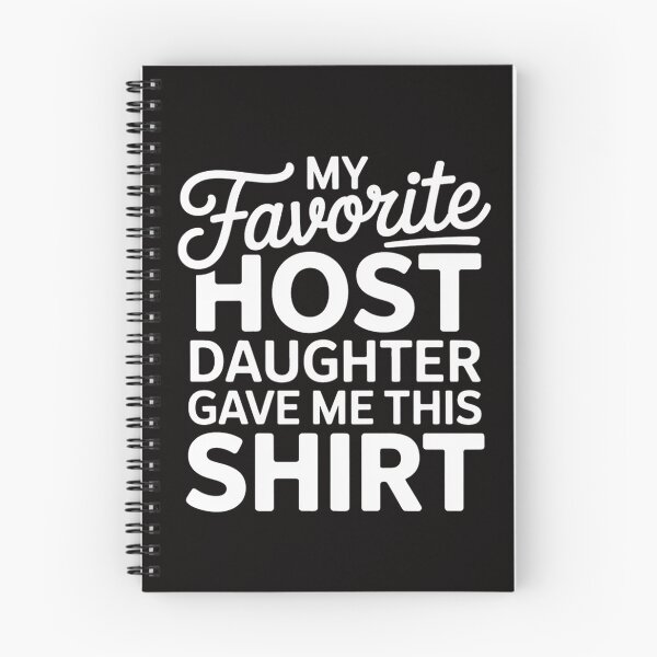 Item preview, Foreign Host Family Dad Mom Daughter Exchange Student designed and sold by PattonJillian.