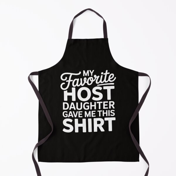 Item preview, Foreign Host Family Dad Mom Daughter Exchange Student designed and sold by PattonJillian.