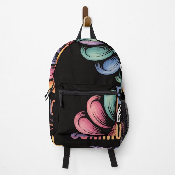 Item preview, All Behavior Is A Form Of Communication Special Education Ed designed and sold by HesterFoley.