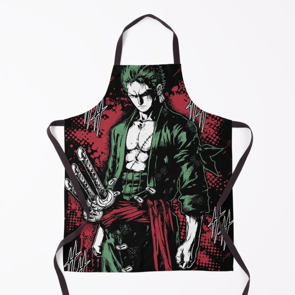 Item preview, pirate hunter designed and sold by Pokenzito.