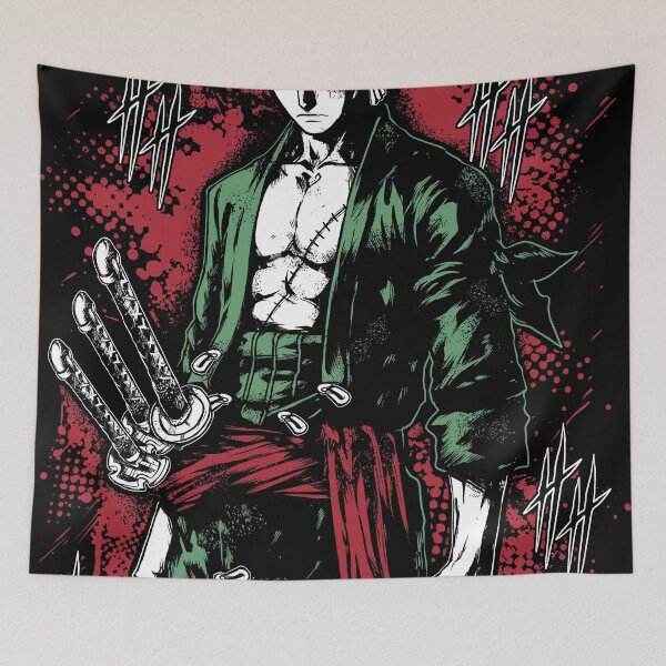 Item preview, pirate hunter designed and sold by Pokenzito.