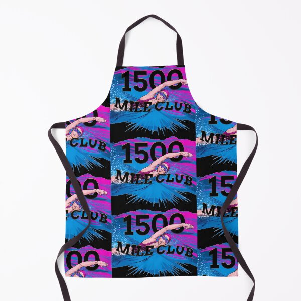 Item preview, 1500 mile club designed and sold by BIGPIX91011.