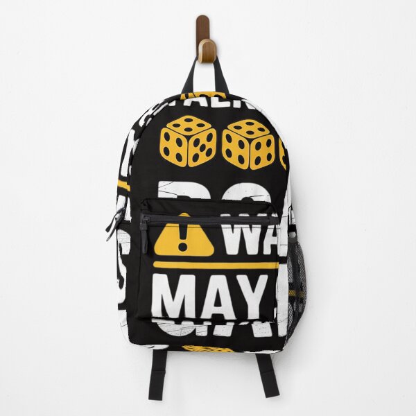 Item preview, Warning may start Talking about Board Games designed and sold by PattonJillian.