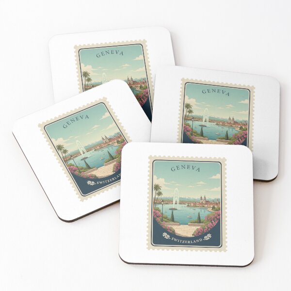Item preview, geneva switzerland designed and sold by designsbysamantha.