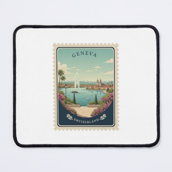 Item preview, geneva switzerland designed and sold by designsbysamantha.