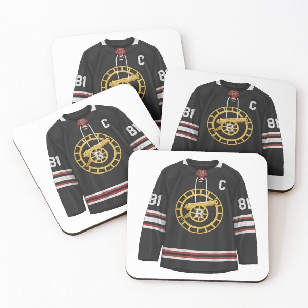 Aperçu de l'œuvre Maillot de Rozanov créée et vendue par creativestuff11.