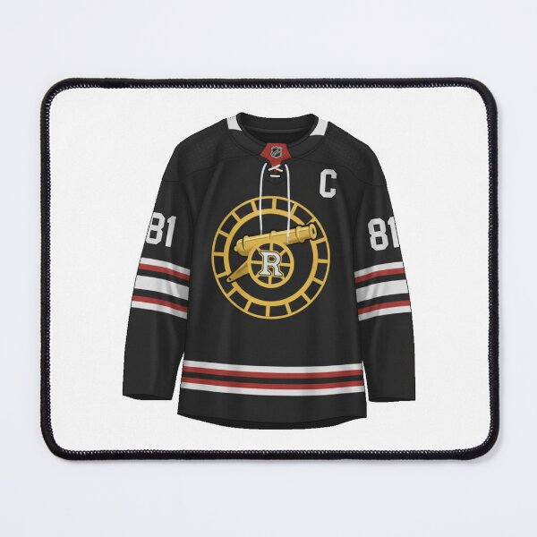 Item preview, Camiseta de Rozanov designed and sold by creativestuff11.