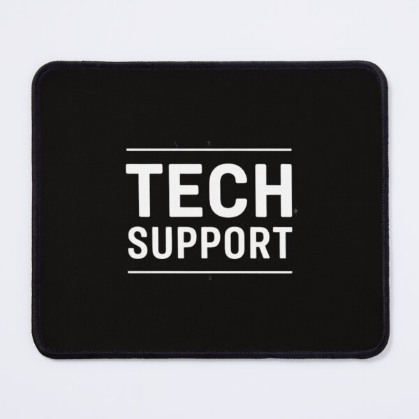 Artikelvorschau, Technischer Support entworfen und verkauft von PattonJillian.
