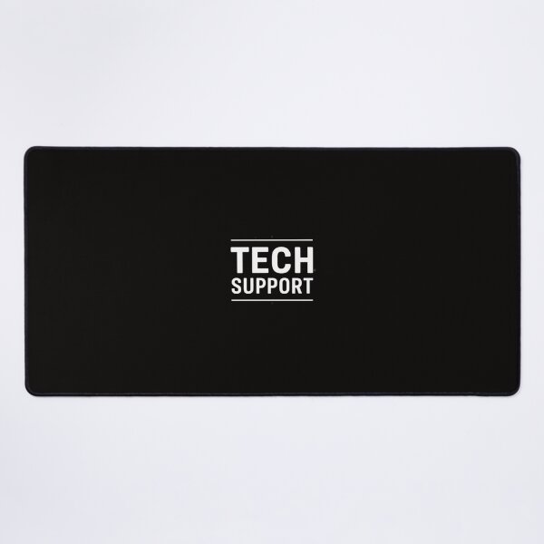 Artikelvorschau, Technischer Support entworfen und verkauft von PattonJillian.