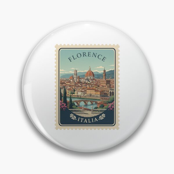 Item preview, florence italy designed and sold by designsbysamantha.