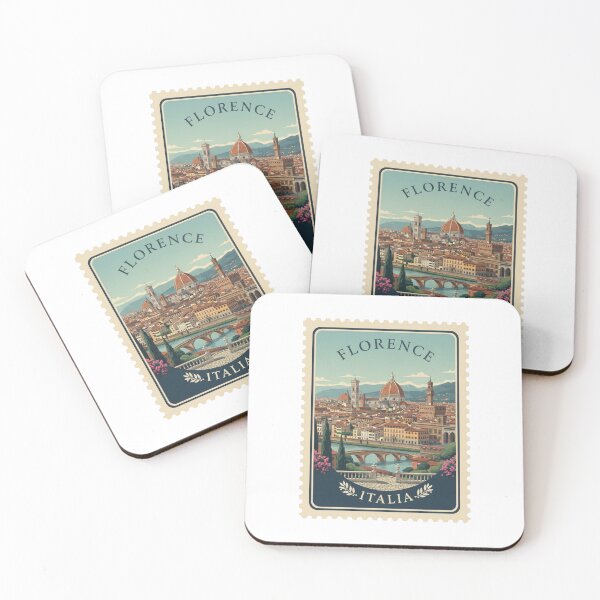 Item preview, florence italy designed and sold by designsbysamantha.