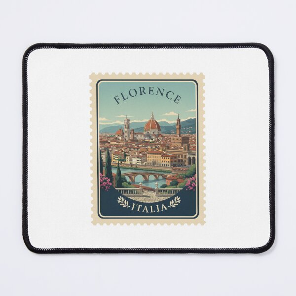 Item preview, florence italy designed and sold by designsbysamantha.