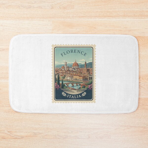 Item preview, florence italy designed and sold by designsbysamantha.