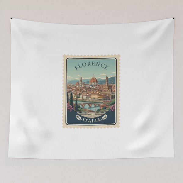 Item preview, florence italy designed and sold by designsbysamantha.