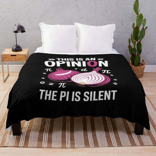 Item preview, Funny Pi Day Joke Pun designed and sold by YaulTape.