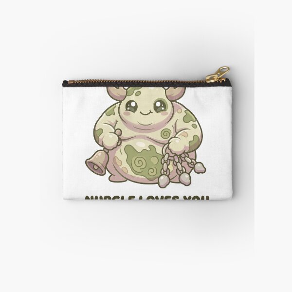 Item preview, Nurgle Loves You designed and sold by PabloPlace.