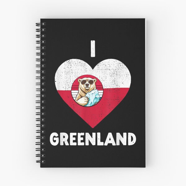 Item preview,  Hands Off Greenland, Greenland Is Not For Sale | Hands Off Greenlad | Yankee Go Home | Anti Trump | Greenland Protest designed and sold by waikibi ⭐⭐⭐⭐⭐.