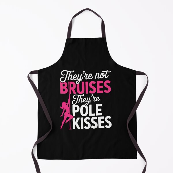 Item preview, Funny Pole Dance Pole Fitness designed and sold by YaulTape.