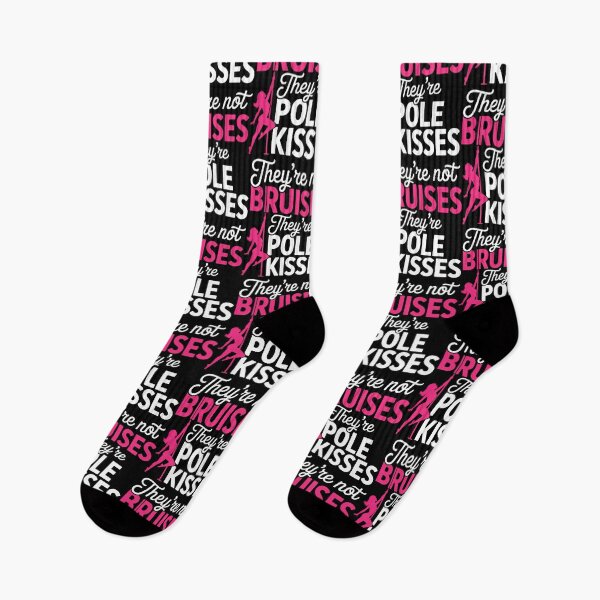 Item preview, Funny Pole Dance Pole Fitness designed and sold by YaulTape.
