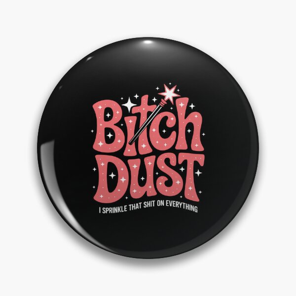 Item preview, Funny Sarcastic Humor Sassy designed and sold by YaulTape.