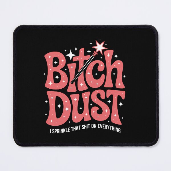 Item preview, Funny Sarcastic Humor Sassy designed and sold by YaulTape.