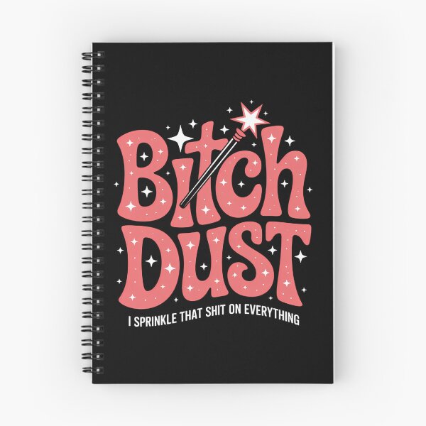 Item preview, Funny Sarcastic Humor Sassy designed and sold by YaulTape.