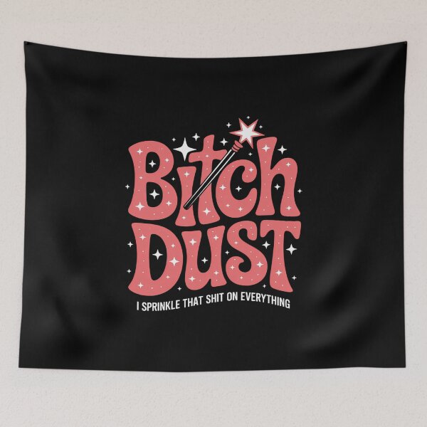 Item preview, Funny Sarcastic Humor Sassy designed and sold by YaulTape.