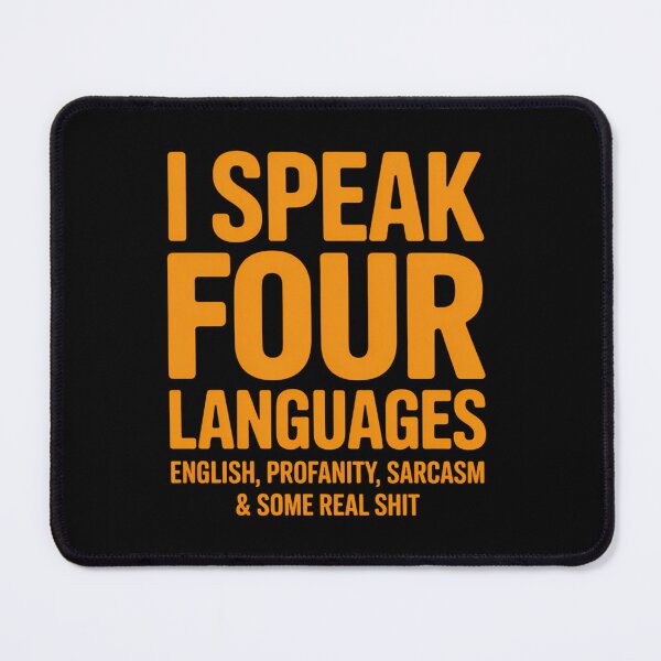 Item preview, Funny Saying Drinking Joke Humor designed and sold by YaulTape.