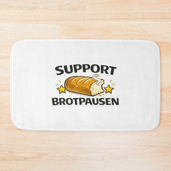 Item preview, Support for bread breaks designed and sold by AggAverse.