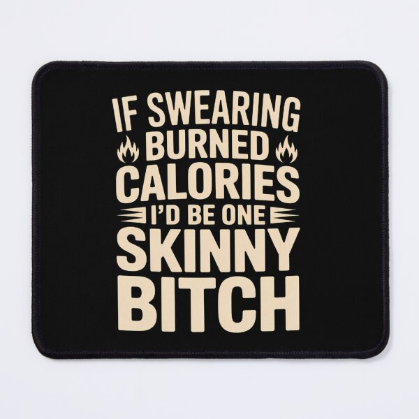 Item preview, Funny Sayings Joke Sarcastic designed and sold by YaulTape.
