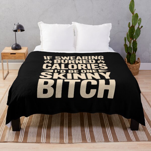 Item preview, Funny Sayings Joke Sarcastic designed and sold by YaulTape.