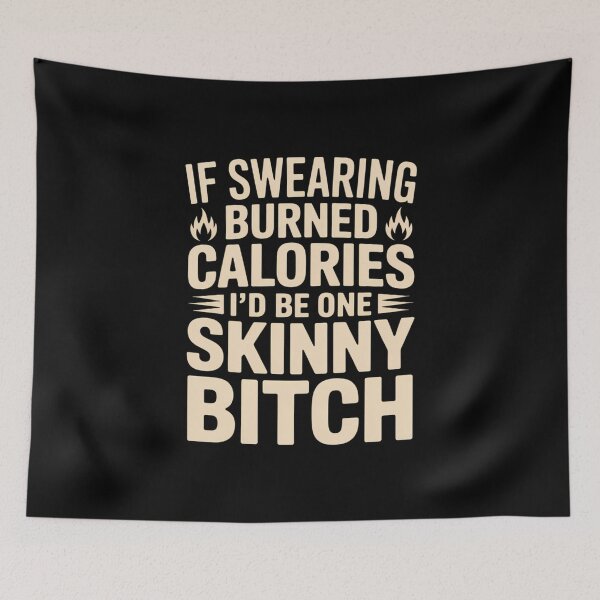 Item preview, Funny Sayings Joke Sarcastic designed and sold by YaulTape.