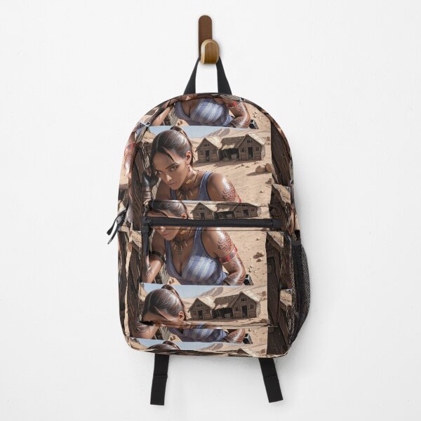 Item preview, Sheva Alomar designed and sold by The King's general goods.