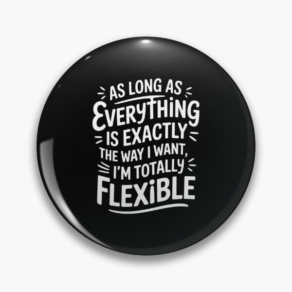 Item preview, Funny Sayings Sarcastic Joke Humor Meme designed and sold by YaulTape.