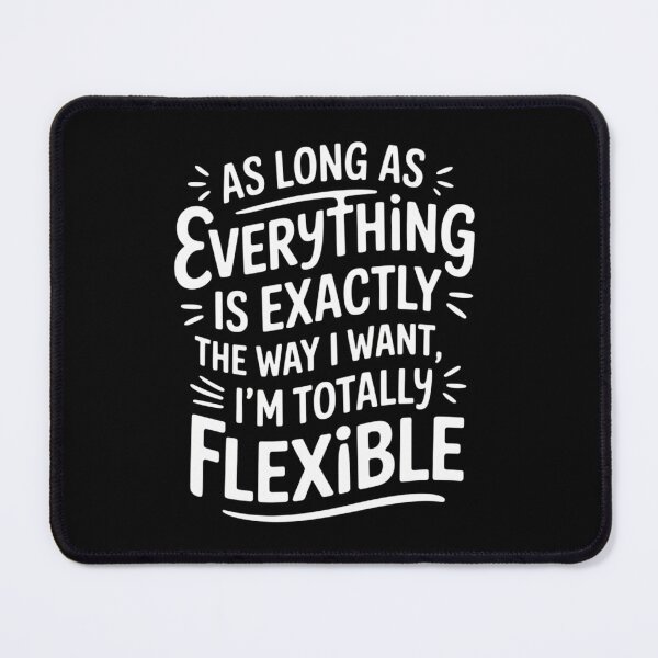 Item preview, Funny Sayings Sarcastic Joke Humor Meme designed and sold by YaulTape.