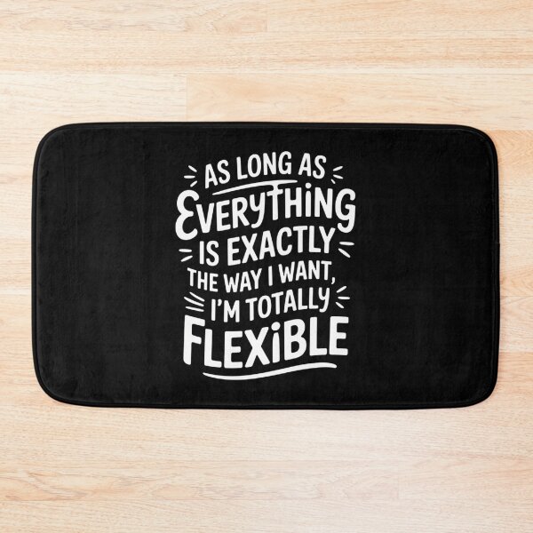 Item preview, Funny Sayings Sarcastic Joke Humor Meme designed and sold by YaulTape.