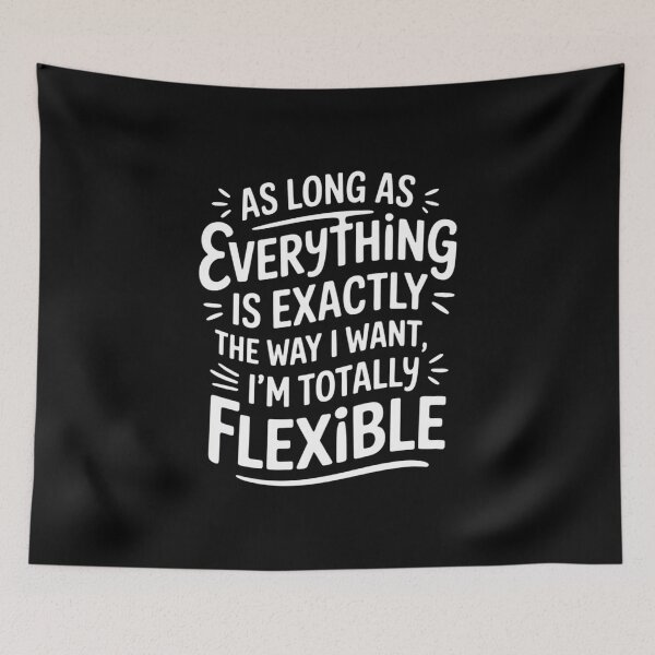 Item preview, Funny Sayings Sarcastic Joke Humor Meme designed and sold by YaulTape.