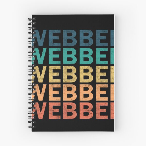 Item preview, Webber designed and sold by neyvrvdpez49.