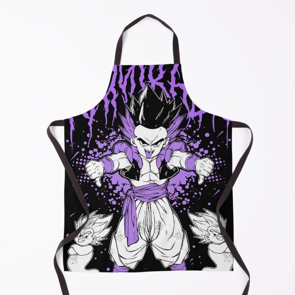 Item preview, kamikaze designed and sold by Pokenzito.