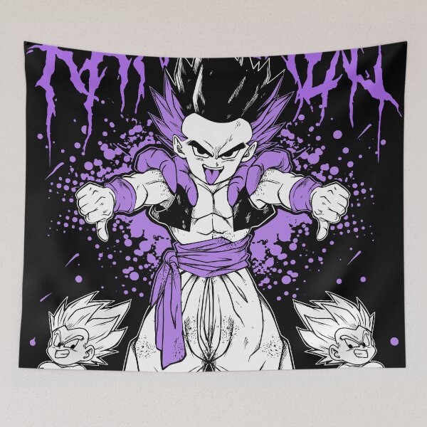 Item preview, kamikaze designed and sold by Pokenzito.