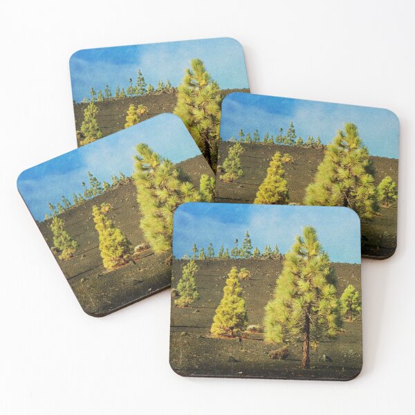 Item preview, The Survivors designed and sold by Kasia Design.