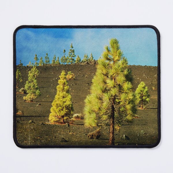 Item preview, The Survivors designed and sold by Kasia Design.
