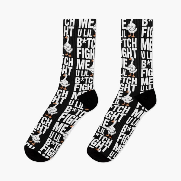 Item preview, Goose Duck Gym Workout Fitness designed and sold by YaulTape.