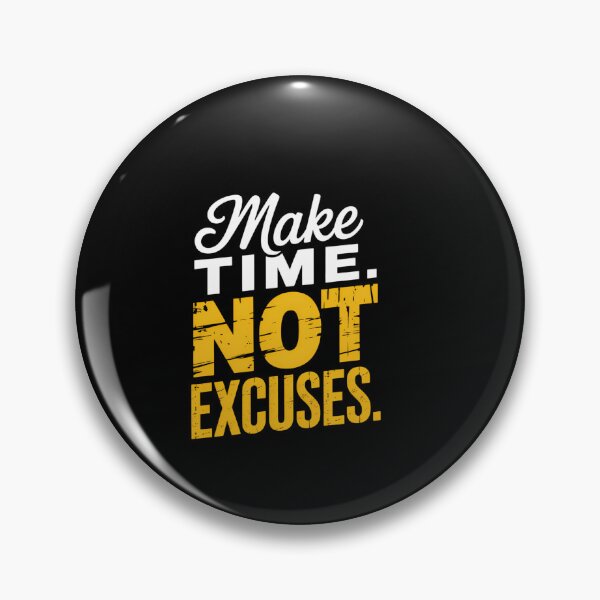 Item preview, gym  fitness workout motivation sayings designed and sold by YaulTape.